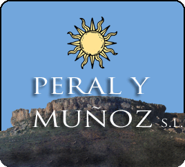 Peral y Muñoz S.L.